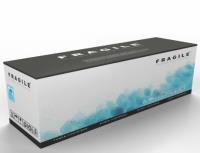 FRAGİLE BROTHER TN-2250/TN-450/ TN-2280 HL-2240/2250 MFC-7360 Siyah Muadil Toner